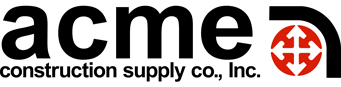 Acme Construction Supply Company Inc.